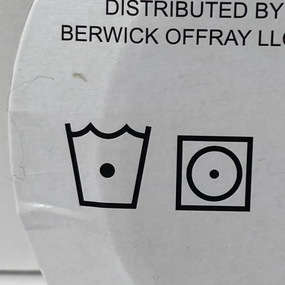 Green Rat Tail Cord Trim Ribbon 12 Rolls Offray Crafts Scrapbook Gift Wrap 1/8" - Picture 16 of 16